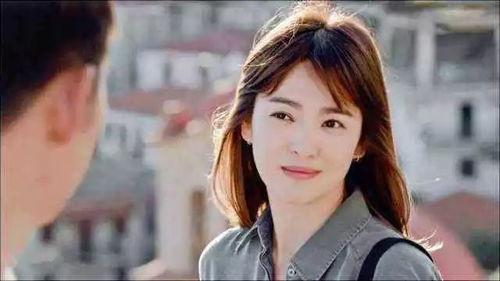 日韩vs国产vs欧美